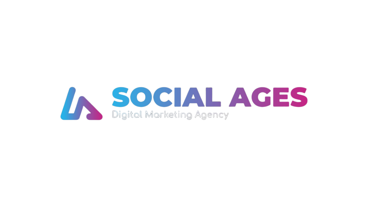 ArtStation - Influencer Marketing Agency Logo