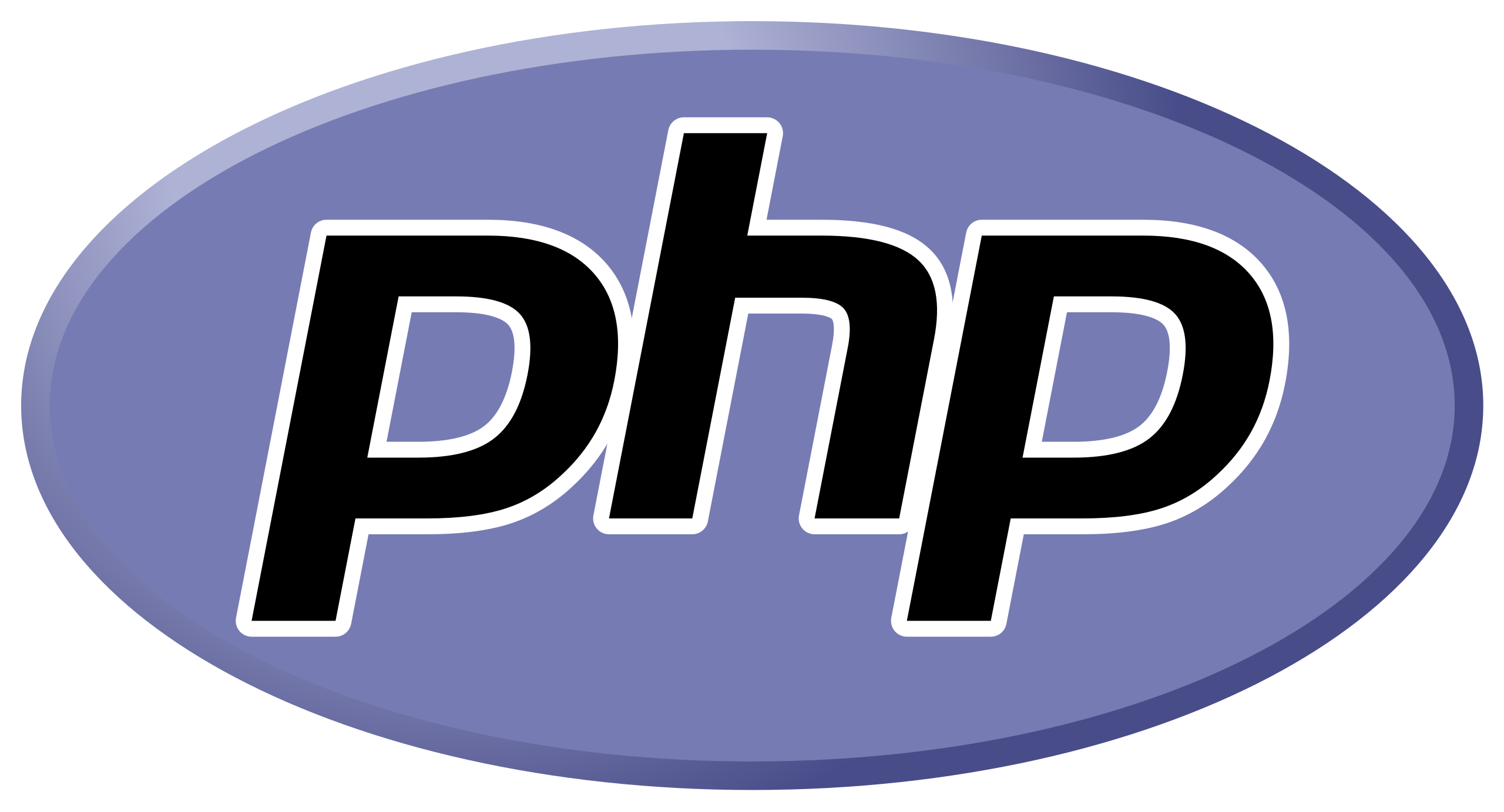 php png logo