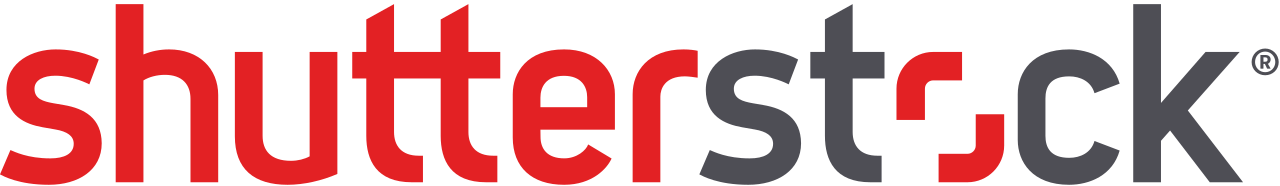 Shutterstock_logo