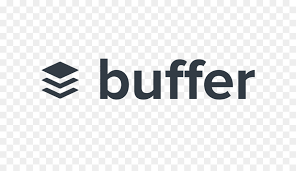 buffer logo