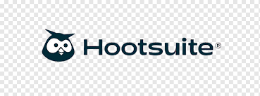 hootsuite logo